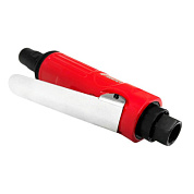 Шлифовальная машинка Horex GT7B014