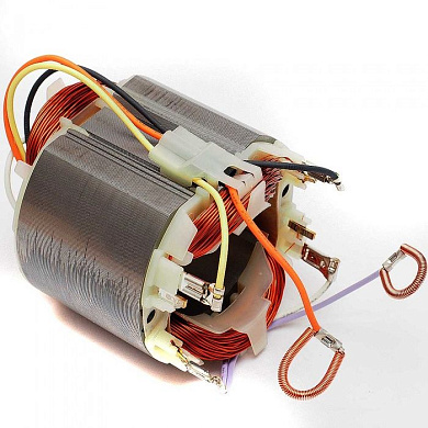 Cтатор к 5103R MAKITA (636113-7)