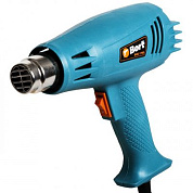 Фен строительный (термовоздуходувка) BHG-1700 BORT 91275691