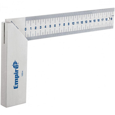 Угольник 200 мм 122M Empire 5132002906
