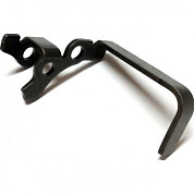 Пластина переключения режимов к HR 2470 FT(3) MAKITA (345363-0)