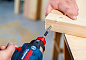 Набор бит Bosch Impact Control PZ2 25мм(-8-) 2.608.522.325
