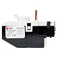 Реле тепловое РТЭ-3361 55-70А EKF PROxima rel-3361-55-70