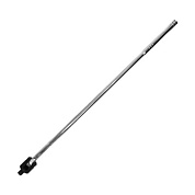 Вороток шарнирный 1/2" L-600 мм Horex GT1Y009-L