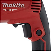 Ударная дрель Makita MT M8100