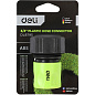 Соединитель быстросъемный для шлангов 3/4" Deli GS EDL8795