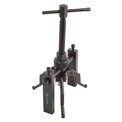 Съемник подшипников и втулок с внутренним захватом 13-38 мм ForceKraft FK-66619