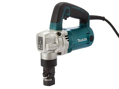 Ножницы высечные JN3201J (JN 3201 J) MAKITA
