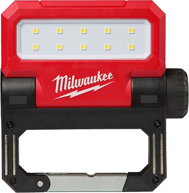 Фонарь Milwaukee L4 FFL-301 4933479766