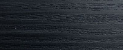 Кромка ABS каштан арвадонна угольный (K534) 42/2,0мм (бух.-0,095пог.км.) TECE 103455