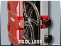Ленточная пила TC-SB 200/1 EINHELL 4308018