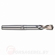 Направляющее сверло ТСТ AEG Powertools 4932399020