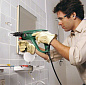 Перфоратор PBH 2100 RE BOSCH