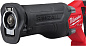 Сабельная пила Milwaukee M18 ONEFSZ-502X 4933478294
