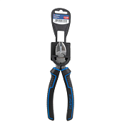 Бокорезы 180 мм Forsage F-612180D