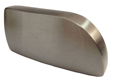 Оправка для рихтовочных работ со скосом Force 68304