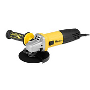 Углошлифмашина KAG 125-850 KÖLNER 8030700636