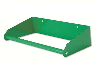 Держатель бумаги для тележек 374х238х100 Toptul TEAL3701