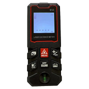 Лазерный дальномер R-ZLR50 ZITREK 083-3700