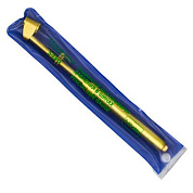 Индикатор для проверки давления в шинах, 1-11 Bar RockForce RF-S480