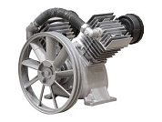 Компрессорная голова 600 л/мин ECO AEP-40-600