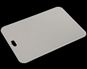 Доска гибкая Slice мини (платина) BEROSSI ИК 56921000