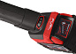 Прямошлифовальная машина Milwaukee M18 FDGROVB-0X 4933480955