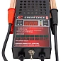Тестер аккумуляторных батарей цифровой 12V, 100A, 200Ah EVERFORCE EF-8311