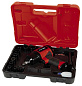 Гайковерт пневматический TC-PW 610 EINHELL 4138960
