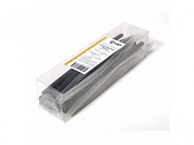 Набор ''Гермокомплект макси'' КВТ 75889