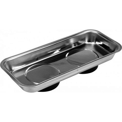 Поднос магнитный 152х68 мм Yato YT-08312