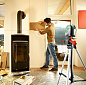 Лазерный нивелир UniversalLevel 3 BOSCH (0603663900)