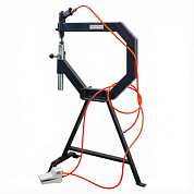 Молоток гладильный пневматический RockForce RF-HS-L1001