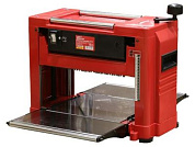 Станок рейсмусовый ТР 3117, 1700 Вт Wortex TP311700011