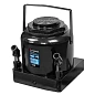 Домкрат бутылочный 200 т 370-550 мм Forsage F-TH920001 BIG(из 2-х частей)