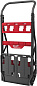 Тележка инструментальная Milwaukee PackOut 4932472131