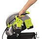 Отрезная пила по металлу ECO2335HG RYOBI 5133000704