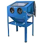 Пескоструйная камера 220л Forsage F-SBC-220 ST (NEW)