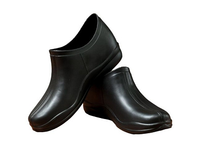 Галоши ЭВА р. 37, Эра-Профи С-34