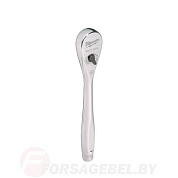 Трещотка 1/4" Milwaukee 48229014