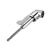 Насадка угловая удлиненная DH03-1 DEKO 065-0610