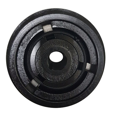 Муфта сцепления для виброплиты A130-20-5 Impulse Z2745