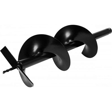 Сверло для мотобура 200х785 мм Yato YT-84672