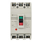 Выключатель автоматический ВА-99М 63/32А 3P 25кА EKF mccb99-63-32m