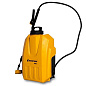 Опрыскиватель аккумуляторный 0,5-2,5м.,бак 12л.,12В., 8Ah, 3,1 л/мин. Champion SA12