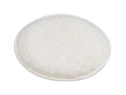 Круг полировальный d 150 мм на липучке WORTEX PMW1500IM019