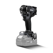 Гайковерт SWI 18BL-380V Ставр 9022300040