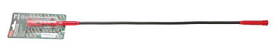 Захват ручной ''Pick Up'' гибкий с магнитом и подсветкой 2.27 кг, L-600 мм RockForce RF-88901L