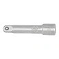 Удлинитель 75 мм, 3/8'' RockForce RF LIGHT-8043075