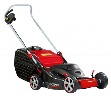 Газонокосилка электрическая EFCO LR48PE COMFORT PLUS EFCO 66139050S